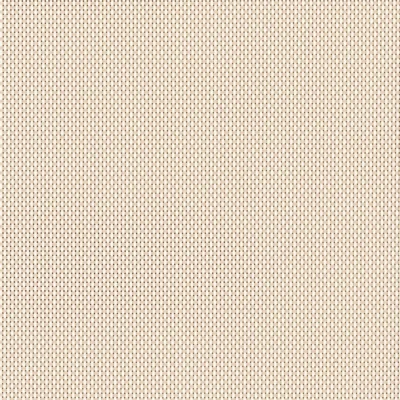 PolyscreenVision-550-Vertical_White-Linen