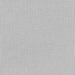 PolyscreenVision-550-Vertical_White-Pearl