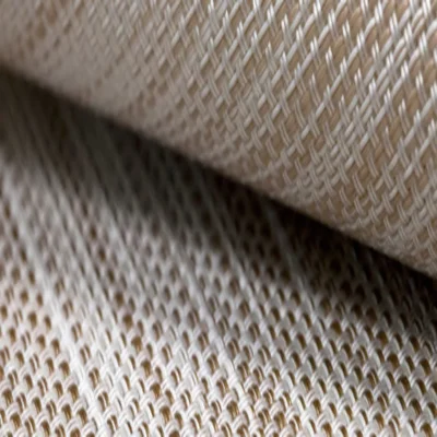 PolyscreenVision Calico Vertical