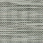 PolyscreenVision-Calico-Vertical_Bronze-Custard