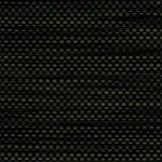 PolyscreenVision-Calico-Vertical_Ebony-Sand