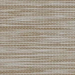 PolyscreenVision-Calico-Vertical_Gold-Custard