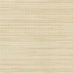 PolyscreenVision-Calico-Vertical_Sand-Custard