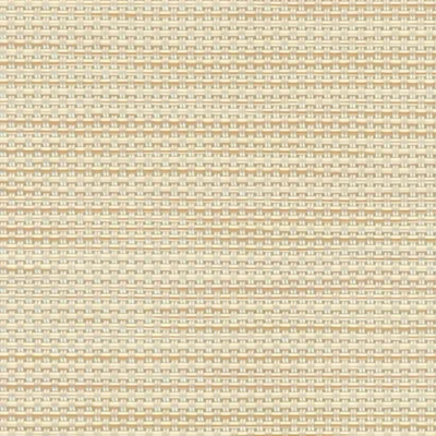 PolyscreenVision-Calico-Vertical_Sand-Custard