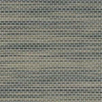 PolyscreenVision-Calico-Vertical_Sand-Ebony