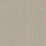 PolyscreenVision-Ensenada-Vertical_Cappuccino