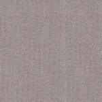 PolyscreenVision-Ensenada-Vertical_Chocolate