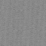 PolyscreenVision-Ensenada-Vertical_Ebony