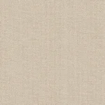 PolyscreenVision-Ensenada-Vertical_Sand