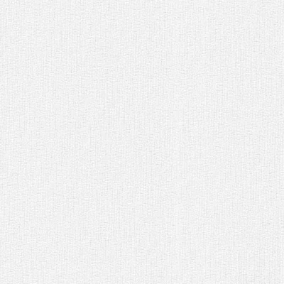 PolyscreenVision-Ensenada-Vertical_White