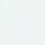 Premium-Plus_Snow-Flakes