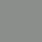 Premium-Plus_Stone-Grey