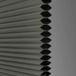 Privee-Blackout_Grey