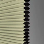 Privee-Blackout_Ivory