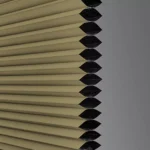 Privee-Blackout_Sand