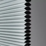 Privee-Blackout_White