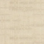 Quebec_Soft-Beige
