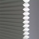 Romance-Translucent_Grey