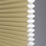 Romance-Translucent_Sand