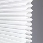 Romance-Translucent_White