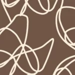 Samba-Blackout_Beige