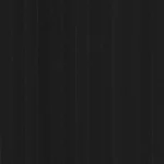 Samoa-Blackout_Black