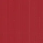 Samoa-Blackout_Garnet-Red