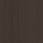 Samoa-Blackout_Walnut