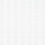 Samoa-Blackout_White