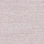 Sense-Blackout_Cherry-Blossoms