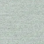 Sense-Blackout_Granite