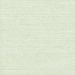 Sense-Blackout_Ivory