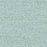 Sense-Blackout_Sea-Ice