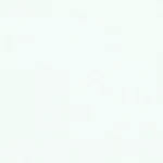 Sense-Blackout_White