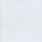 Sheerlux-Allegro_Ivory