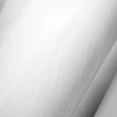 Sheerlux Ayre Rhapsody