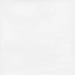 Sheerlux-Ayre-Rhapsody_Ayre-White