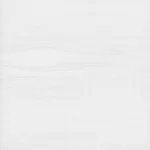 Sheerlux-Ayre-Rhapsody_Rhapsody-White