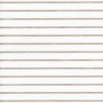 Sheerlux-Madrigal_Beige