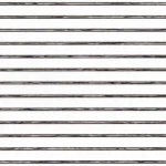 Sheerlux-Madrigal_Black