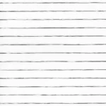 Sheerlux-Madrigal_Grey