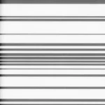 Sheerlux-Symphony_Silver