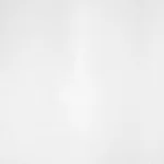 Skyline-FR-SRC_Silver-White