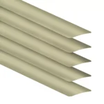 Solid-Colors-1_Almond