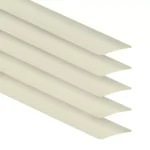 Solid-Colors-1_Almost-White-Gloss