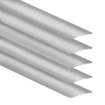 Solid-Colors-1_Aluminum