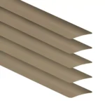 Solid-Colors-1_Beige