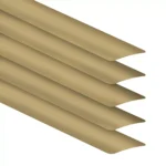 Solid-Colors-1_Biscuit