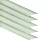 Solid-Colors-1_Bisque-Green