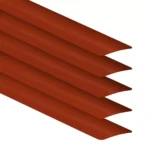 Solid-Colors-1_Chinese-Red